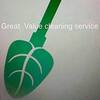 Https://www.greatvaluecleaning.weebly.com